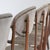 1950s Chairs by Ezio Longhi for Elam, 1950s, Set of 6 For Sale - Image 5 of 13
