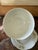 Antique Oeg Royal Austria Porcelain Covered Butter Dish Pink Floral Gutherz 1899 to 1918 For Sale In Chicago - Image 6 of 12