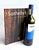 Description Sotheby's - 20th Century Works of Art - New York 6/5/01. This post auction catalog consists of 644 lots, all...