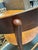 Brown Carl Hansen & Søn Hans J. Wegner Side Chair For Sale - Image 8 of 14