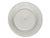 Iconic Congress Hall Hotel Dinner Plates, Set of 10 For Sale - Image 4 of 4