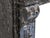 19th Century Louis Philippe Style St. Anne's Marble Fireplace Mantel For Sale - Image 3 of 8