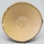 19th Century Large Glazed Terracotta Estate Tian For Sale - Image 15 of 17