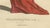 Paper European School, Duke and Duchess of Venice Costume, 1581, Engraving, Set of 2 For Sale - Image 7 of 11