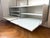 Bookshelf with 16 Shelves by Dieter Rams for Vitsoe, Germany, 1960s For Sale - Image 9 of 13