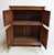 Small Buffet with Walnut Supports For Sale - Image 14 of 18