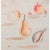 Printmaking Materials 1955 After Dali "Fruits", Period Offset Lithograph From the Mrs. Albert D. Lasker Collection For Sale - Image 7 of 13