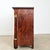 French 19th Century Mahogany Empire Enfilade with Marble Top For Sale - Image 13 of 13