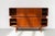 1960s Mid-Century Danish Teak Double Decker Sideboard, 1960s For Sale - Image 5 of 18