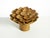 Mid-Century Modern Abstract Ceramic Table Decoration, 1960s For Sale - Image 3 of 18