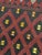 Vintage Moroccan Berber Tribal Kilim, 1950s For Sale - Image 17 of 18