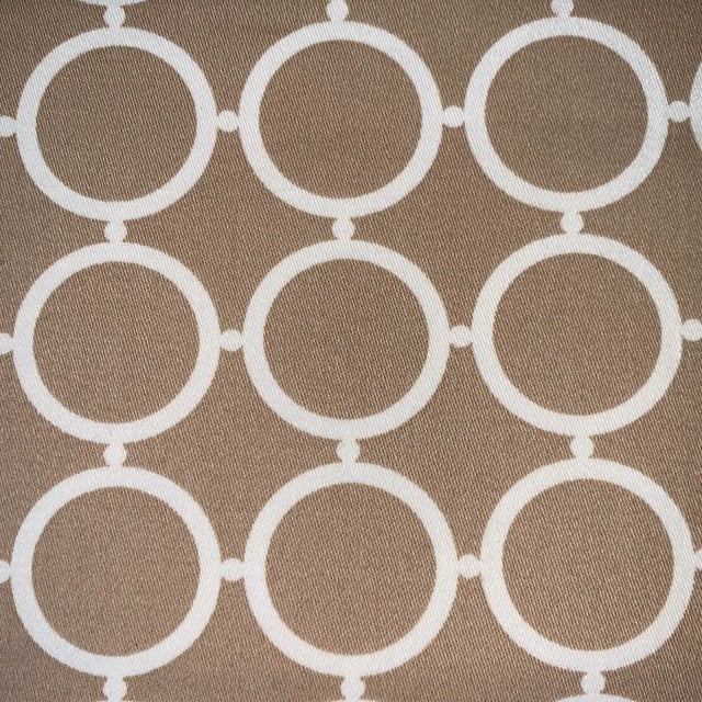 Brand New Fabric Fabric Manufacturer: Coats & Clark Fabric Brand: Free Spirit/ Westminster Fabric Designer: Vicki Payne...