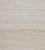 The House of Scalamandré Sisal Wallcovering, Fawn For Sale