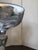 Art Deco Engraved Glass Champagne Coupes from Meisenthal, 1930s, Set of 8 For Sale - Image 10 of 14