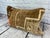 Vintage Pillow Case Turkish Rug Pillow Decorative Rug Pillow Dry cleaning only. PILLOW INSERT IS NOT INCLUDED