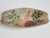 Mid-Century Modern Mid-Century Marc Bellaire "Still Life" Pottery Ashtray For Sale - Image 3 of 11