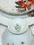 6 Sets of Vintage Tea Cups, Saucers, and Plates For Sale - Image 11 of 18