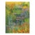 Into the Garden: Private Sanctuaries Around the World For Sale