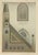 Gold Alexandre M. Raymond, Sultan Selim Ii Mosque Minbar, 1924, Paper For Sale - Image 8 of 10
