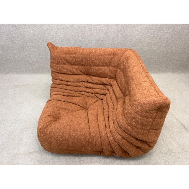 Matching Sofas Available! We also have a two seater in the same fabric & colour. If you're interested in purchasing the...