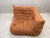 Matching Sofas Available! We also have a two seater in the same fabric & colour. If you're interested in purchasing the...