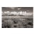 Landscape Digital Archival Print "Svp Clouds #5" by Jacques Gael Cressaty 2025 For Sale