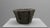Mid 20th Century Mid 20th Century French Concrete Planter For Sale - Image 5 of 18