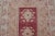 1960s Oversize Anatolian Turkish Floor Carpet For Sale - Image 11 of 11