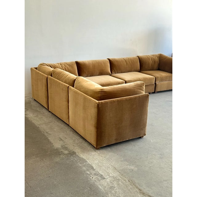 The Perennial Modular For Sale - Image 4 of 11