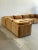 The Perennial Modular For Sale - Image 4 of 11
