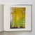 " Helen Frankenthaler : At Eighty Six Decades " First Limited Edition Abstract Expressionist Lithograph Print Hardcover Exhibition Art Book For Sale - Image 12 of 18