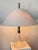 Mid-Century Modern ML3 Table Lamp by Ingo Maurer for Design M For Sale - Image 3 of 12