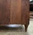 Mid-19th Century Cherry Dresser For Sale - Image 15 of 16