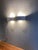 Mid-Century Modern Wall Light by Bruno Gatta for Indoor / Stilnovo, 1960 For Sale - Image 3 of 12