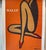 Bally poster