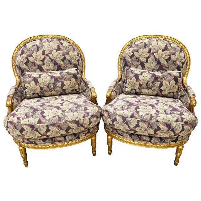For full item description click on "Read More" or "Read More Details" below. Shipping Quote Information The shipping quote...