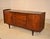 Mid-Century Modern Sideboard by A.Younger, Ltd., Circa 1960's For Sale - Image 4 of 12