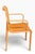 Knoll Pr. Bill Stephens for Knoll Arm Chairs C. 1970's For Sale - Image 4 of 16