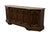 DREXEL HERITAGE Solid Walnut Italian Provincial 78" Buffet Sideboard 559-144 32" High 78" Wide 19" Deep We specialize in...
