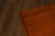 Don Ruseau Custom Continental Style Walnut Chest Of Drawers For Sale - Image 17 of 18