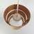 Pendant Light by Hans-Agne Jakobsson for Ellysett For Sale - Image 9 of 11