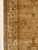 1980s Oushak Carpet , 11'7" X 21'10" For Sale - Image 4 of 7