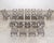 Neoclassical Set of 16 McKinnon and Harris Beaufort Garden Dining Chairs For Sale - Image 3 of 18