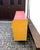 Wood and Formica Sideboard, 1970s For Sale - Image 4 of 12