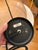 Tan Ay Illuminate Bamboo M1 Pendant For Sale - Image 8 of 12