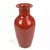 Mid-Century Modern Breathtaking Authentic Hand-Blown Cased Glass Baluster Vase by Barovier & Toso, Murano, Signed For Sale - Image 3 of 8