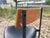 Twen Tripod Chair by Günter Renkel for Rego, 1960s For Sale - Image 9 of 18