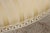 Pair of Henredon Louis XVI Fauteuil Armchairs For Sale - Image 10 of 18