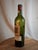 Vintage Empty 1945 Château Lafite-Rothschild Wine Bottle - 1976 Heublein Auction Provenance For Sale - Image 17 of 18