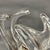 1960s Glass Art Centerpiece from Vannes Le Chatel, 1960s For Sale - Image 5 of 9
